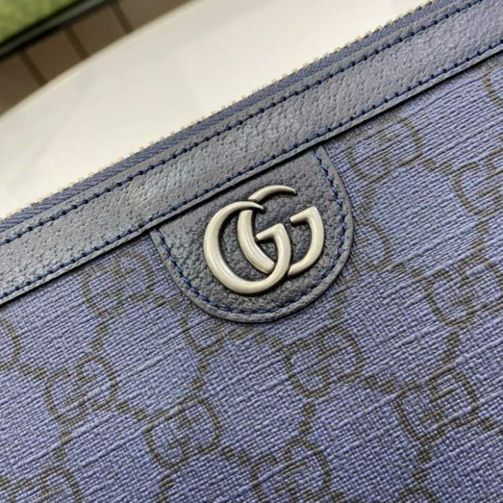 Picture of Gucci Wallets _SKUfw154192847fw